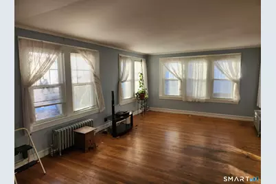 27 Harland Place, Norwich, CT 06360 - Photo 3