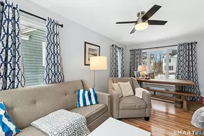 38 Newton Terrace, Waterbury, CT 06708 - Photo 13