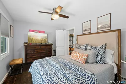 38 Newton Terrace, Waterbury, CT 06708 - Photo 15