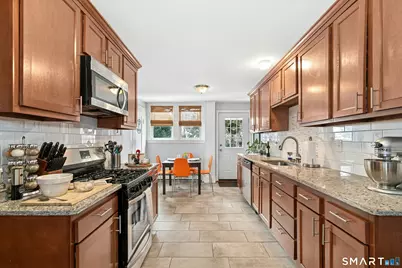 38 Newton Terrace, Waterbury, CT 06708 - Photo 11