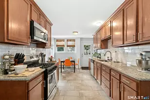 38 Newton Terrace, Waterbury, CT 06708 - Photo 11