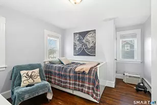 38 Newton Terrace, Waterbury, CT 06708 - Photo 19