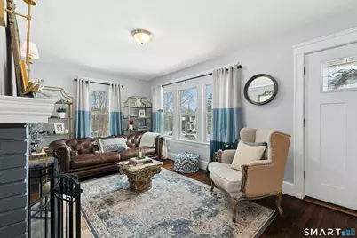 38 Newton Terrace, Waterbury, CT 06708 - Photo 5