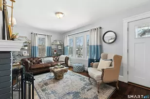 38 Newton Terrace, Waterbury, CT 06708 - Photo 5