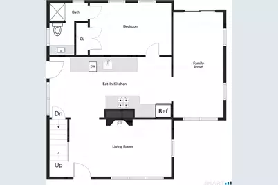 38 Newton Terrace, Waterbury, CT 06708 - Photo 27