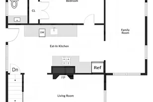 38 Newton Terrace, Waterbury, CT 06708 - Photo 27