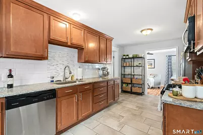 38 Newton Terrace, Waterbury, CT 06708 - Photo 9