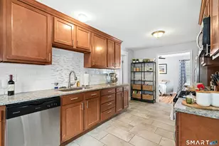 38 Newton Terrace, Waterbury, CT 06708 - Photo 9