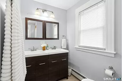 38 Newton Terrace, Waterbury, CT 06708 - Photo 17