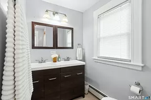 38 Newton Terrace, Waterbury, CT 06708 - Photo 17