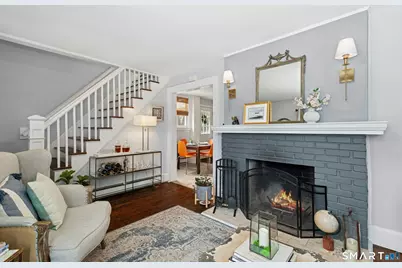 38 Newton Terrace, Waterbury, CT 06708 - Photo 7