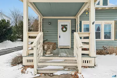 38 Newton Terrace, Waterbury, CT 06708 - Photo 3