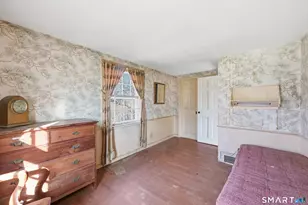 38 Roberts Ln, West Hartford, CT 06107 - Photo 27