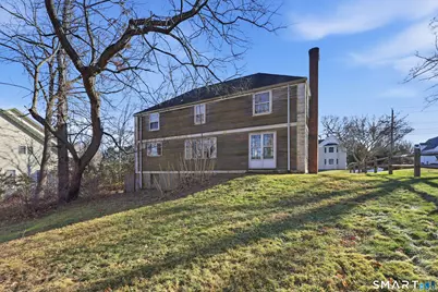 38 Roberts Lane, West Hartford, CT 06107 - Photo 33