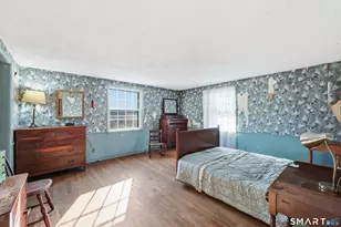 38 Roberts Ln, West Hartford, CT 06107 - Photo 21