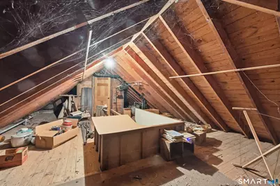 38 Roberts Lane, West Hartford, CT 06107 - Photo 29