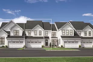 16 Walden Ct, Danbury, CT 06810 - Photo 5