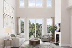 16 Walden Ct, Danbury, CT 06810 - Photo 1