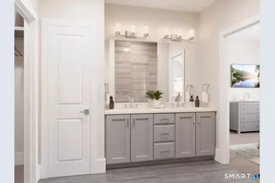 16 Walden Court Lot# 11, Danbury, CT 06810 - Photo 3