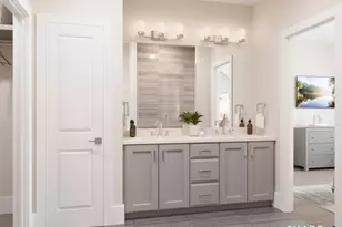 16 Walden Ct, Danbury, CT 06810 - Photo 3