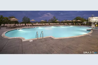 16 Walden Court Lot# 11, Danbury, CT 06810 - Photo 9