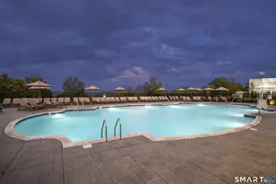 16 Walden Ct, Danbury, CT 06810 - Photo 9