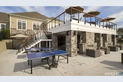 16 Walden Court Lot# 11, Danbury, CT 06810 - Photo 11