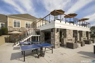 16 Walden Ct, Danbury, CT 06810 - Photo 11