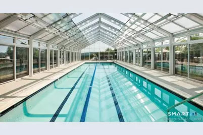 16 Walden Court Lot# 11, Danbury, CT 06810 - Photo 7