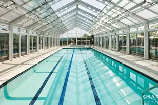 16 Walden Ct, Danbury, CT 06810 - Photo 7