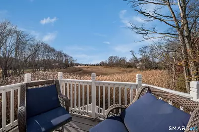 90 Boston Post Road, Madison, CT 06443 - Photo 27