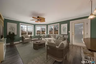 90 Boston Post Rd, Madison, CT 06443 - Photo 9