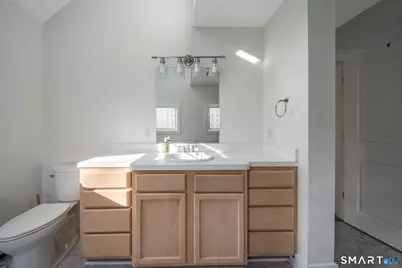 90 Boston Post Road, Madison, CT 06443 - Photo 25