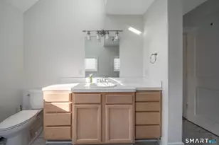 90 Boston Post Rd, Madison, CT 06443 - Photo 25