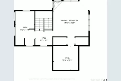 90 Boston Post Road, Madison, CT 06443 - Photo 35