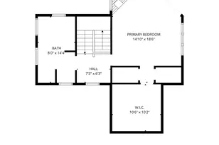 90 Boston Post Rd, Madison, CT 06443 - Photo 35