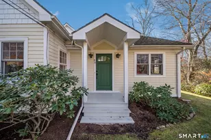 90 Boston Post Rd, Madison, CT 06443 - Photo 5