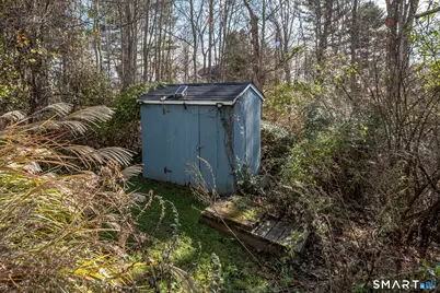 90 Boston Post Road, Madison, CT 06443 - Photo 33