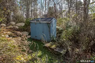 90 Boston Post Rd, Madison, CT 06443 - Photo 33