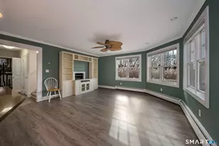 90 Boston Post Rd, Madison, CT 06443 - Photo 11