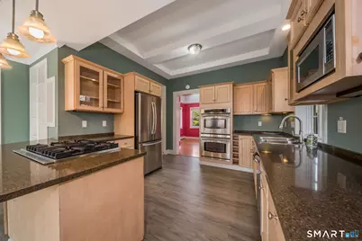 90 Boston Post Road, Madison, CT 06443 - Photo 7