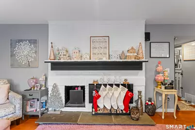 4 Heather Court #4, Woodbury, CT 06798 - Photo 9