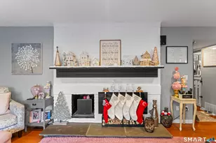 4 Heather Ct, Woodbury, CT 06798 - Photo 9