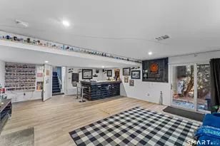 4 Heather Ct, Woodbury, CT 06798 - Photo 33