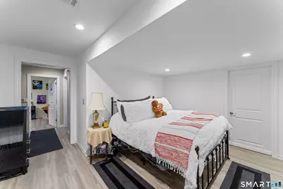 4 Heather Court #4, Woodbury, CT 06798 - Photo 27