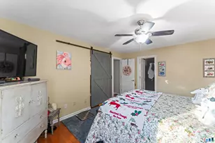 4 Heather Ct, Woodbury, CT 06798 - Photo 15