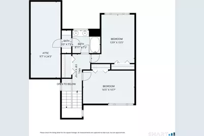 4 Heather Court #4, Woodbury, CT 06798 - Photo 39