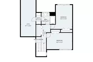 4 Heather Ct, Woodbury, CT 06798 - Photo 39