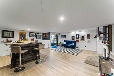 4 Heather Court #4, Woodbury, CT 06798 - Photo 29