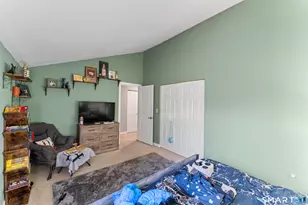 4 Heather Ct, Woodbury, CT 06798 - Photo 21